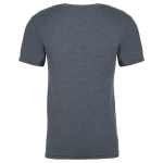 Next Level Apparel Unisex Triblend T-Shirt