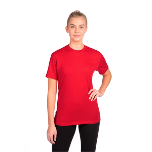 Next Level Apparel Unisex Triblend T-Shirt