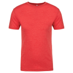 Next Level Apparel Unisex Triblend T-Shirt