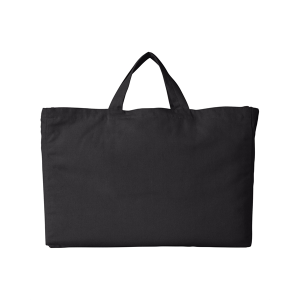 econscious Unisex Reclaimist G2G Bag