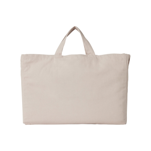 econscious Unisex Reclaimist G2G Bag