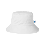 Russell Athletic Core Bucket Hat