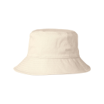 Russell Athletic Core Bucket Hat