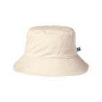 Russell Athletic Core Bucket Hat