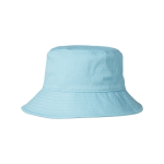 Russell Athletic Core Bucket Hat