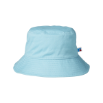 Russell Athletic Core Bucket Hat