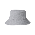 Russell Athletic Core Bucket Hat