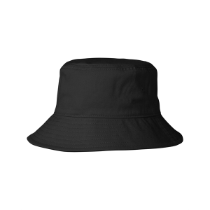 Russell Athletic Core Bucket Hat