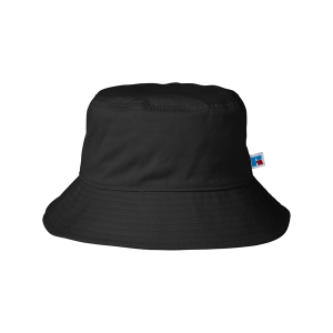 Russell Athletic Core Bucket Hat