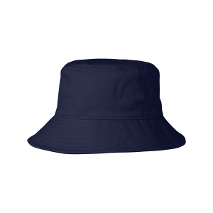 Russell Athletic Core Bucket Hat