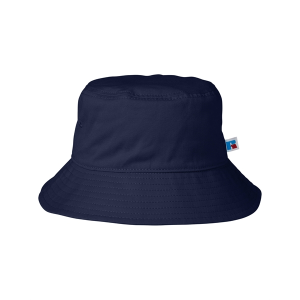 Russell Athletic Core Bucket Hat