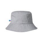 Russell Athletic Core Bucket Hat