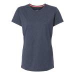 Kastlfel Women's RecycledSoft™ T-Shirt