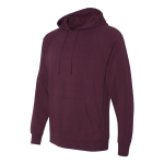 Independent Trading Co. Special Blend Raglan Hooded Sweat...