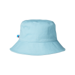 Russell Athletic Core Bucket Hat