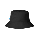 Russell Athletic Core Bucket Hat