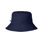 Russell Athletic Core Bucket Hat