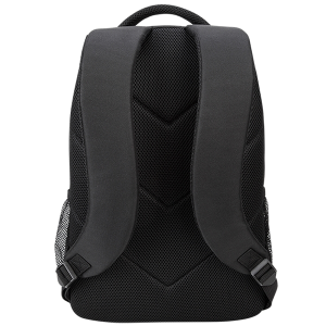 Targus 15.6" Sport Backpack