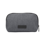 Leeman Versa Eco Friendly Tech Organizer Pouch