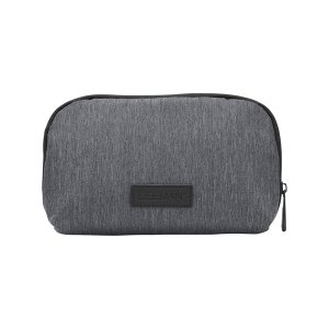 Leeman Versa Eco Friendly Tech Organizer Pouch