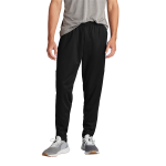 Sport-Tek Travel Pant