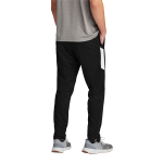 Sport-Tek Travel Pant