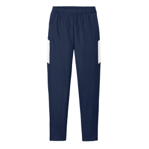 Sport-Tek Travel Pant