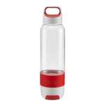 Hydra Chill Sports Water Bottle w/Cooling Towel