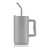 27 oz EcoSip Recycled Mug