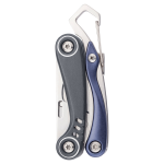 Prime Line Everest Multi-Tool