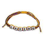 Beaded Friendship Bracelets