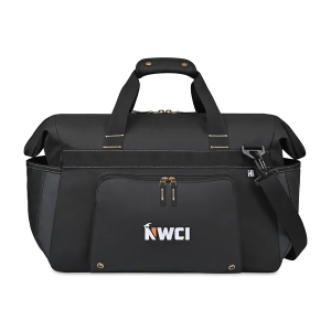 Heritage Supply Pro Gear Duffel