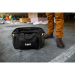 Heritage Supply Pro Gear Duffel