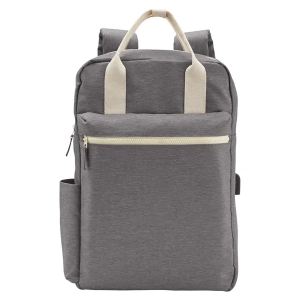 WorkSpace Laptop Backpack Tote Bag