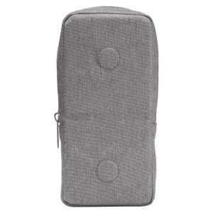 WorkSpace Mobile Organizer Pouch