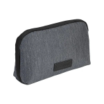 Leeman Versa Eco Friendly Tech Organizer Pouch