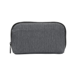 Leeman Versa Eco Friendly Tech Organizer Pouch