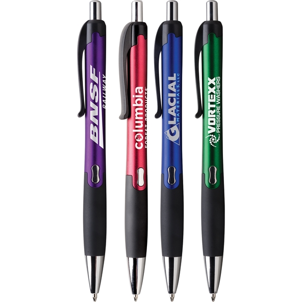 Spartano™ Pen | Artina Promotional Products - Buy promotional products ...