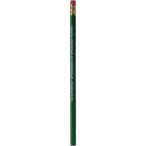 Foreman Pencil