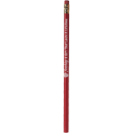 Foreman Pencil