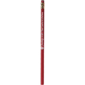 Foreman Pencil