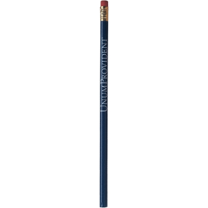 Foreman Pencil