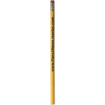 Foreman Pencil