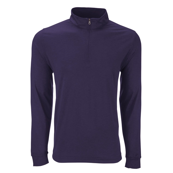 Men's Vansport™ Zen Pullover | Artina Promotional Products - Event gift ...