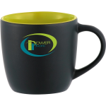 Riviera Electric 11oz Mug