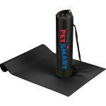 Cobra Fitness and (5mm) Yoga Mat