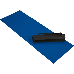 Cobra Fitness and (5mm) Yoga Mat