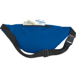 Hipster Deluxe Fanny Pack