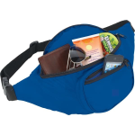 Hipster Deluxe Fanny Pack