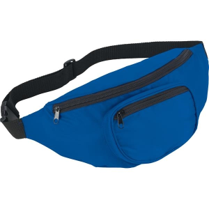 Hipster Deluxe Fanny Pack